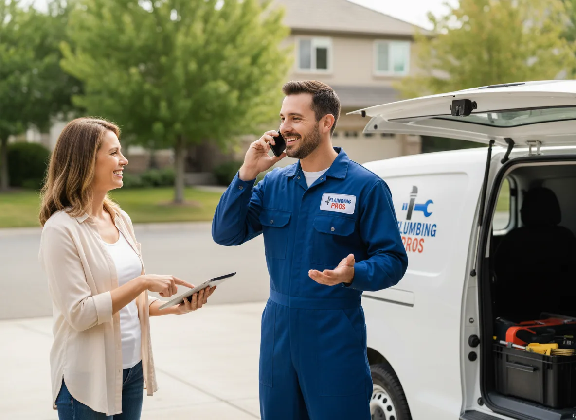 Water Heater Repair Ukiah, CA FAQs